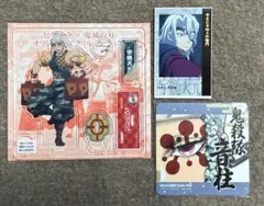 2026年最新】宇髄天元 コースター 柱展の人気アイテム - メルカリ