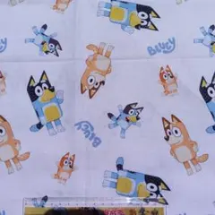 みっふ様　専用出品