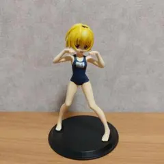 2026年最新】北条沙都子 フィギュアの人気アイテム - メルカリ