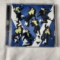 Rayla Rose様 リクエスト 8点 まとめ商品