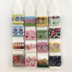 マスキングテープ切り売り