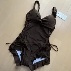 ゆきムジナ様 リクエスト 2点 まとめ商品