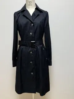 2026年最新】Viaggio Blu レディース トレンチコート・スプリング