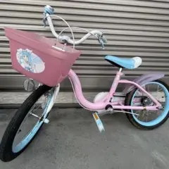 2026年最新】子供用自転車 プリキュアの人気アイテム - メルカリ