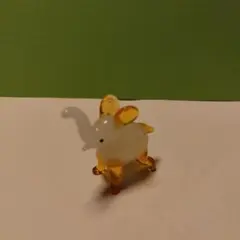 Item thumbnail for item 6e218197-206d-4984-a4e0-7958bf173913