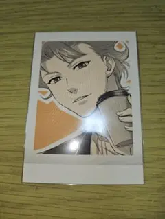 ときめきメモリアルGirlsSide3 ときメモGS3 設楽聖司