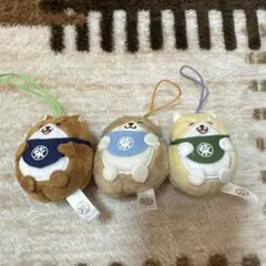 Item thumbnail for item 336b52ea-c694-4ef0-a407-1c6b4fcaadce