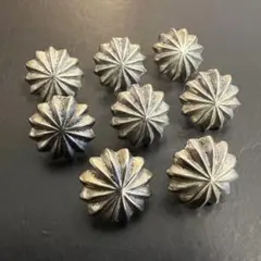 Item thumbnail for item 31d5bdc8-8844-4595-97dc-7c979374f2a3