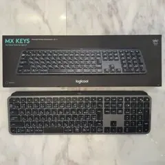 2026年最新】mx keys 日本語配列の人気アイテム - メルカリ