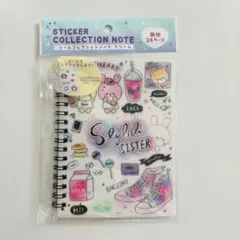 Item thumbnail for item d28e62b0-f781-442e-b664-a49e14400d64