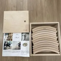 2026年最新】エイベルブロックの人気アイテム - メルカリ