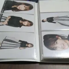 乃木坂46 生写真 スペシャル衣装19 116枚 まとめ売り