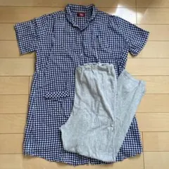 りんご様 リクエスト 2点 まとめ商品