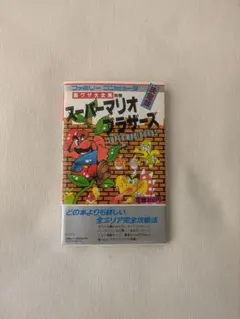 こと様 リクエスト 2点 まとめ商品