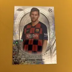 Item thumbnail for item d55cb5c7-094e-4f63-9c0e-46d66b896221