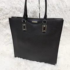 2026年最新】Hugo Boss メンズ トートバッグの人気アイテム - メルカリ