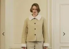 2026年最新】The toe ジャケットの人気アイテム - メルカリ