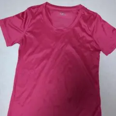 Under Armour ランニングシャツ ピンク MDのサムネイル