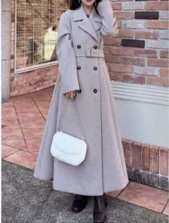 Item thumbnail for item 808a024a-f95a-4947-9e62-b15461c0aff2