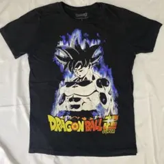2026年最新】孫悟空 tシャツ 90sの人気アイテム - メルカリ