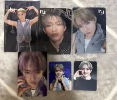 INI The Origin 田島将吾 Amazon タワレコ HMV