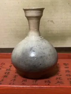 2026年最新】須恵器の人気アイテム - メルカリ
