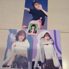 2025年最新】海老原鼓 生写真の人気アイテム - メルカリ
