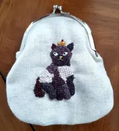 Item thumbnail for item 876cdaaf-540a-4a65-9d54-f6908c88e1b8