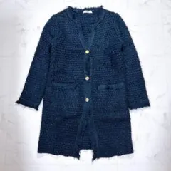 Item thumbnail for item 8f2a1512-688f-4c41-955c-3f1a44df08e1