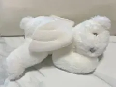 Item thumbnail for item 9c857adb-9c93-4a59-ad73-67422c3dd244