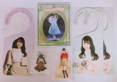 2025年最新】麻倉もも サインの人気アイテム - メルカリ