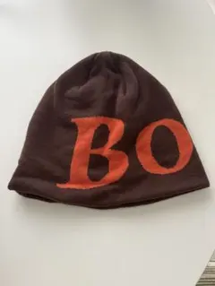 2026年最新】BoTT og logo skull cap beanieの人気アイテム - メルカリ