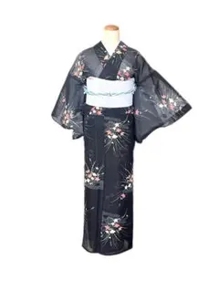 2026年最新】洗える 絽 訪問着の人気アイテム - メルカリ