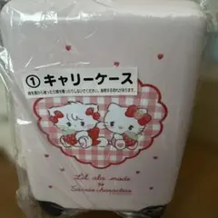 Item thumbnail for item 17b86d1d-d4cb-4126-834f-8d774486e0a4