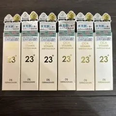 Item thumbnail for item 808d1754-1784-451a-b09a-0d7d35946a07