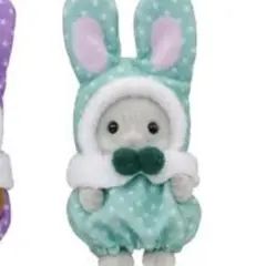 K ⭐︎発送急ぎの方は事前コメント下さい様 リクエスト 2点 まとめ商品