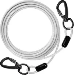 Item thumbnail for item c7a526a7-275b-449a-b4a7-f0320b25b144