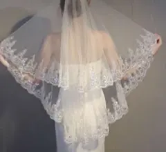 Item thumbnail for item c8c1073a-dab4-4f3a-ae0b-f43f4e12b02d