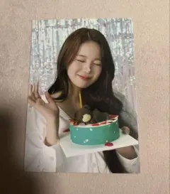 ヤマネ様 リクエスト 2点 まとめ商品