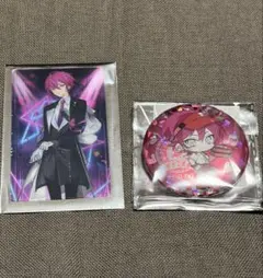 2026年最新】ディアヴォの人気アイテム - メルカリ