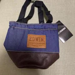 Item thumbnail for item 886b5f43-6c69-4d9f-95e6-14fa05efa03a