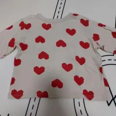 elimatt様 リクエスト 2点 まとめ商品