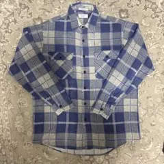 Item thumbnail for item 35430fdb-e6d7-45ce-8dcc-ae6e8bad8acc