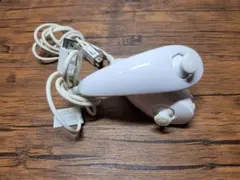 KOUTA様 リクエスト 2点 まとめ商品