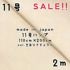 Item thumbnail for item c803da53-3379-4f64-afc8-55cb270f64c7