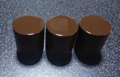 Item thumbnail for item 58f3199a-a78e-4a37-b7a8-110591929986