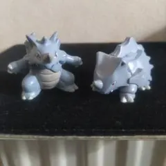 Item thumbnail for item 02d43ef6-aac0-421c-9cfc-a9f2224b0da5