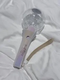 2026年最新】あんスタ ペンライト スタフォニの人気アイテム - メルカリ