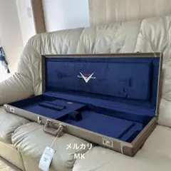 Item thumbnail for item 6d10e42e-6634-4dd3-b2be-42e4891e00b2