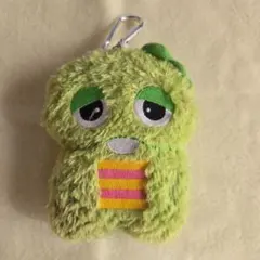 Item thumbnail for item 0194a557-5ff3-49f7-9789-74c663f78804